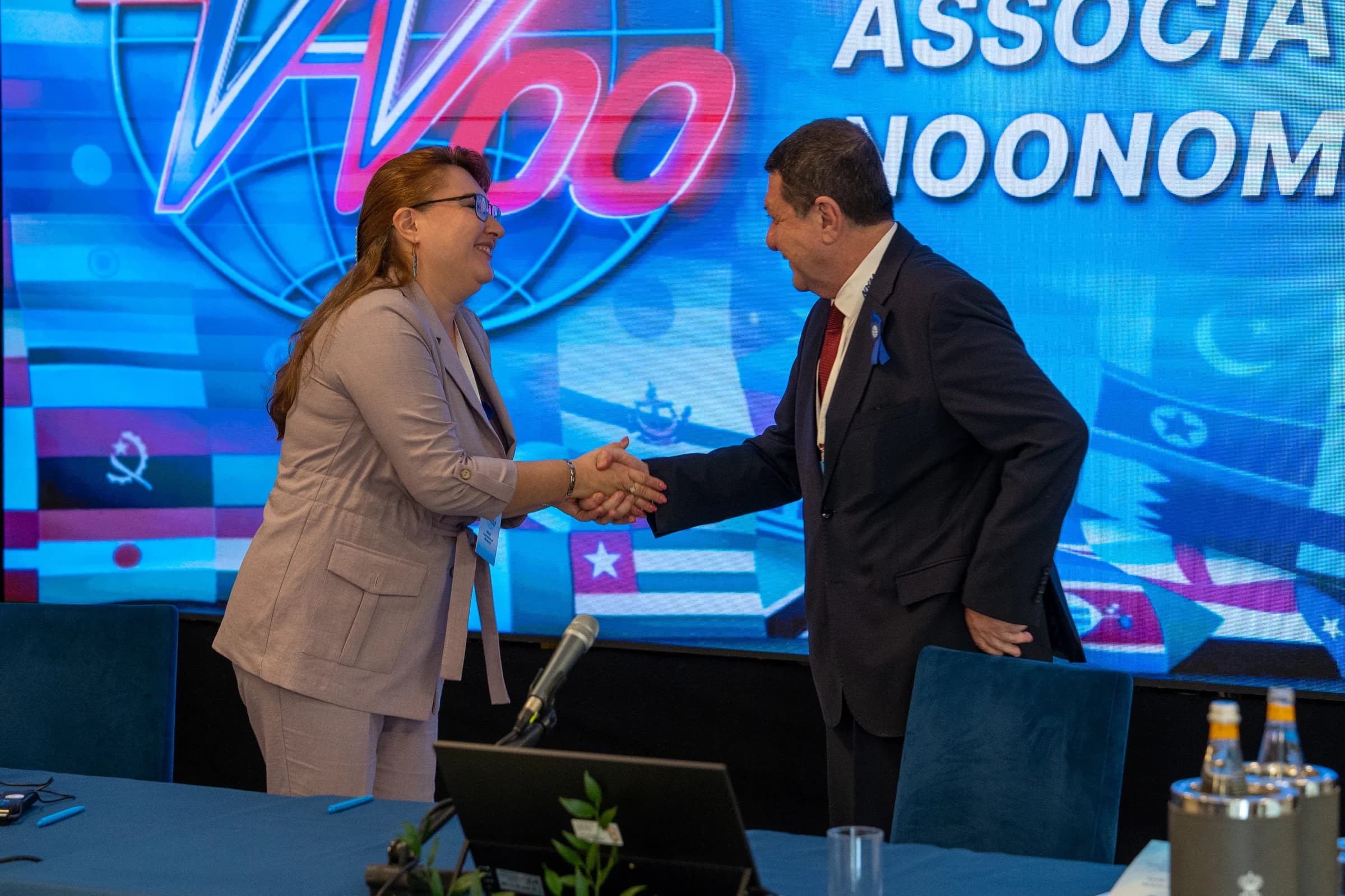 Belt and Road Library to publish noonomy research in Turkey